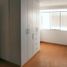 3 Bedroom Condo for sale in Santiago De Surco, Lima, Santiago De Surco, Lima, Lima