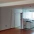 3 Bedroom Condo for sale in Santiago De Surco, Lima, Santiago De Surco, Lima, Lima