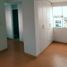 3 Bedroom Condo for sale in Santiago De Surco, Lima, Santiago De Surco, Lima, Lima