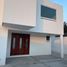 Maison 3 chambre à vendre à Almoloya De Juarez, Mexico, Almoloya De Juarez