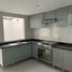 Maison 3 chambre à vendre à Almoloya De Juarez, Mexico, Almoloya De Juarez