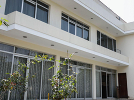 7 Schlafzimmer Haus zu verkaufen in La Molina, Lima, La Molina, Lima, Lima