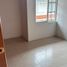 3 Habitación Casa en venta en Risaralda, Santa Rosa De Cabal, Risaralda