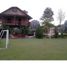 6 Bedroom Villa for sale in El Cerrito, Valle Del Cauca, El Cerrito