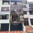 3 Habitación Apartamento en venta en Tolima, Ibague, Tolima