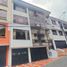 3 Habitación Apartamento en venta en Tolima, Ibague, Tolima