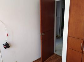 Appartement 3 chambre à vendre à Bogota, Cundinamarca, Bogota