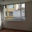 Appartement 3 chambre à vendre à Bogota, Cundinamarca, Bogota