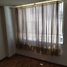 Appartement 3 chambre à vendre à Bogota, Cundinamarca, Bogota