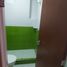 Appartement 3 chambre à vendre à Bogota, Cundinamarca, Bogota