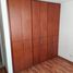 Appartement 3 chambre à vendre à Bogota, Cundinamarca, Bogota