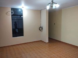 2 Habitación Apartamento en venta en Lima, Lima, Chaclacayo, Lima