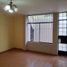 2 Habitación Apartamento en venta en Lima, Lima, Chaclacayo, Lima