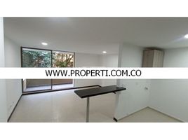 2 Habitación Apartamento en alquiler en Envigado, Antioquia, Envigado