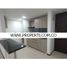 2 Bedroom Apartment for rent in Envigado, Antioquia, Envigado