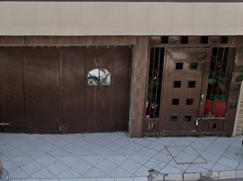 Maison 3 chambre à vendre à Torreon, Coahuila, Torreon
