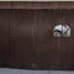 Maison 3 chambre à vendre à Torreon, Coahuila, Torreon