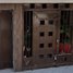 Maison 3 chambre à vendre à Torreon, Coahuila, Torreon