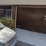 Maison 3 chambre à vendre à Torreon, Coahuila, Torreon