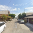Maison 3 chambre à vendre à Torreon, Coahuila, Torreon