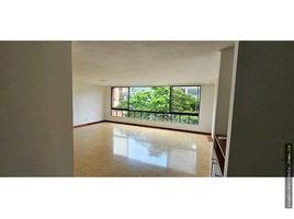 3 Bedroom Apartment for sale in Palmetto Plaza Shopping Mall, Cali, Cali