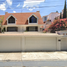 6 Bedroom House for sale in Zapopan, Jalisco, Zapopan, Jalisco