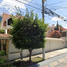 在Jalisco出售的6 卧室 屋, Zapopan, Jalisco