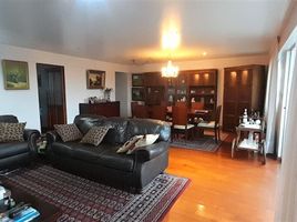 3 Habitación Apartamento en venta en University of Piura (Lima campus), Miraflores, San Borja