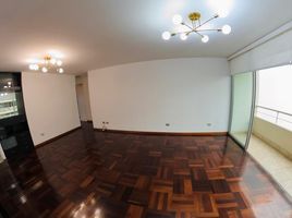 3 Habitación Apartamento en alquiler en Lima, Miraflores, Lima, Lima