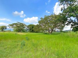  Land for sale in Santander, Floridablanca, Santander