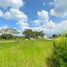  Land for sale in Santander, Floridablanca, Santander