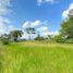  Land for sale in Santander, Floridablanca, Santander