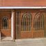 Maison 3 chambre à vendre à Cuautitlan, Mexico, Cuautitlan