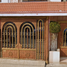 Maison 3 chambre à vendre à Cuautitlan, Mexico, Cuautitlan