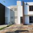 3 Schlafzimmer Haus zu verkaufen in San Juan Del Rio, Queretaro, San Juan Del Rio