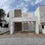 4 Bedroom House for rent in Jesus Maria, Aguascalientes, Jesus Maria