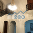 4 Bedroom House for sale in Miguel Hidalgo, Mexico City, Miguel Hidalgo, Mexico City