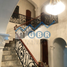 4 Bedroom House for sale in Miguel Hidalgo, Mexico City, Miguel Hidalgo, Mexico City