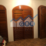 4 Bedroom House for sale in Miguel Hidalgo, Mexico City, Miguel Hidalgo, Mexico City
