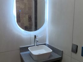 2 Schlafzimmer Appartement zu vermieten in Puerto Vallarta, Jalisco, Puerto Vallarta