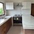 2 Schlafzimmer Appartement zu vermieten in Puerto Vallarta, Jalisco, Puerto Vallarta
