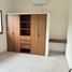 2 Schlafzimmer Appartement zu vermieten in Puerto Vallarta, Jalisco, Puerto Vallarta