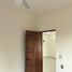 2 Schlafzimmer Appartement zu vermieten in Puerto Vallarta, Jalisco, Puerto Vallarta