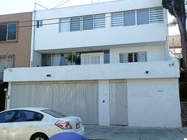 Maison 4 chambre à vendre à Zapopan, Jalisco, Zapopan