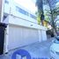 Maison 4 chambre à vendre à Zapopan, Jalisco, Zapopan