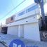 Maison 4 chambre à vendre à Zapopan, Jalisco, Zapopan