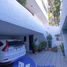 Maison 4 chambre à vendre à Zapopan, Jalisco, Zapopan