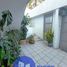 Maison 4 chambre à vendre à Zapopan, Jalisco, Zapopan