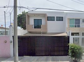 4 Habitación Villa en venta en Irapuato, Guanajuato, Irapuato