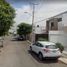 4 Habitación Villa en venta en Irapuato, Guanajuato, Irapuato